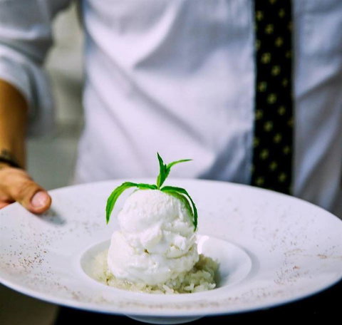 Dusit Dheva - Tourism Cairns 9