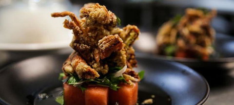 Dusit Dheva - Tourism Cairns 3