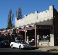 Tonic - Tourism Cairns