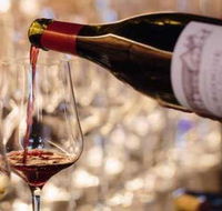 Wine 1160 - Tourism Cairns