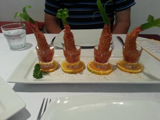 Renwick NSW Tourism Cairns