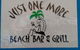 Just One More Beach Bar & Grill - thumb 0