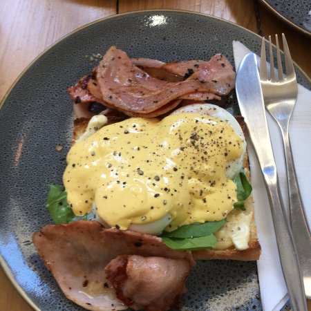 The Chemistry Of Coffee - Tourism Cairns 0