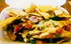 The Pancake Parlour Knox Ozone - thumb 3