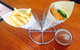 The Pancake Parlour Knox Ozone - thumb 5