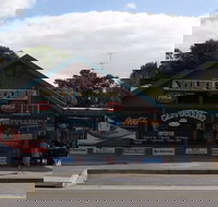 Yilki Store - Tourism Cairns