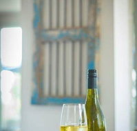 Leura Park Estate - Tourism Cairns