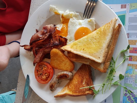 Arrawarra Headland NSW Tourism Cairns