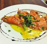 Scandimaniac Chef - functions - Tourism Cairns