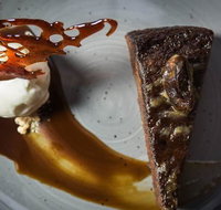 Stonelea Restaurant - Tourism Cairns