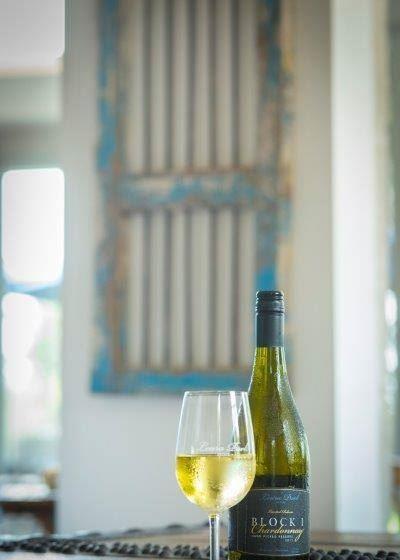 Zorbas Pizza - Tourism Cairns 0