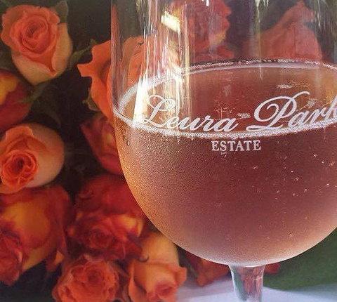 Zorbas Pizza - Tourism Cairns 9