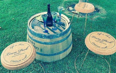 Zorbas Pizza - Tourism Cairns 11