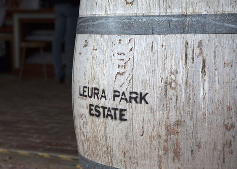 Zorbas Pizza - Tourism Cairns 14