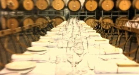 Zorbas Pizza - Tourism Cairns 3