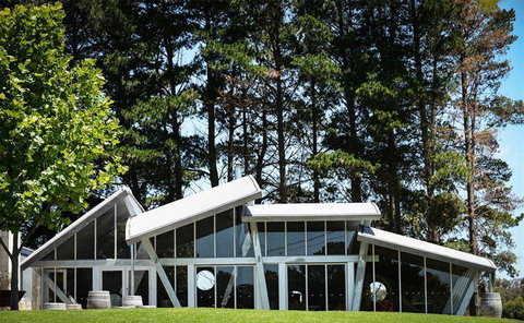 Zorbas Pizza - Tourism Cairns 4