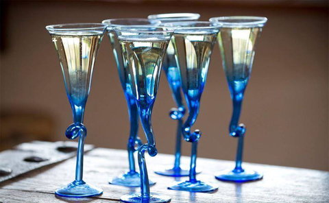 Zorbas Pizza - Tourism Cairns 7