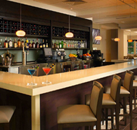 Royal Spoon - Tourism Cairns