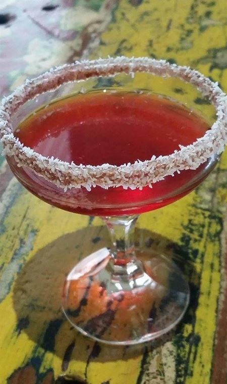 Berry Springs Tavern - Tourism Cairns 4