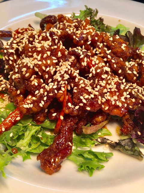 Tennant Creek Memorial Club - Tourism Cairns 6