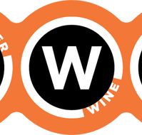 Woree Tavern - Tourism Cairns