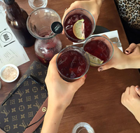 NOA Tapas  Wine Bar - Tourism Cairns