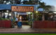 Millers Beach Bar & Grill - thumb 1