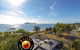 Millers Beach Bar & Grill - thumb 2