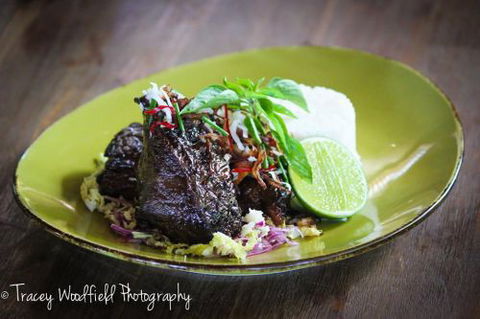 Millers Beach Bar & Grill - Tourism Cairns 3