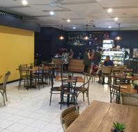 Sapore Di Italia - Tourism Cairns