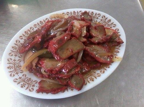 Macksville Chinese Restaurant - Tourism Cairns 0