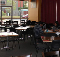 Memories of India Restaurant - Tourism Cairns