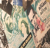Bogarts Bar  Grill - Tourism Cairns
