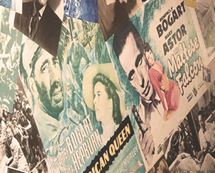 Bogart’s Bar & Grill - Tourism Cairns 0