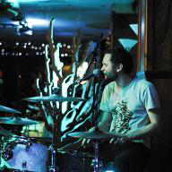 Bogart’s Bar & Grill - Tourism Cairns 3