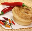 Bens Bakehouse  Cafe - Tourism Cairns