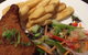 Balaclava Graziers Steakhouse - thumb 3