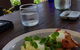 Bibesia Restaurant & Cocktail Bar - thumb 6