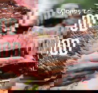 Innisfail RSL - Tourism Cairns