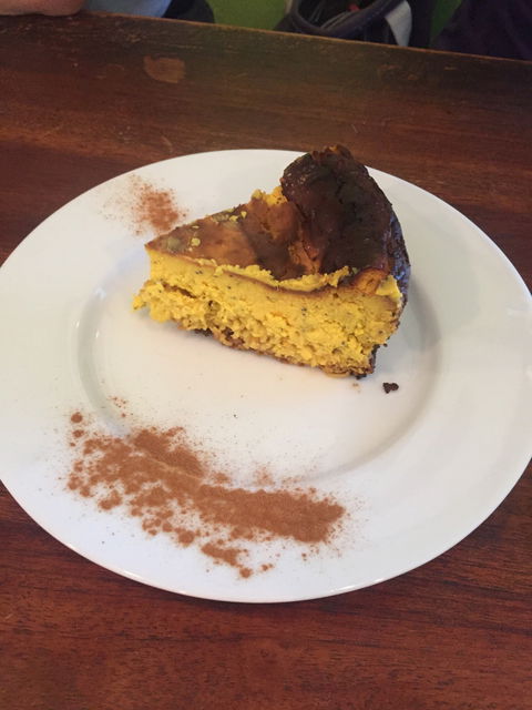 Eat At Martin’s - Tourism Cairns 1