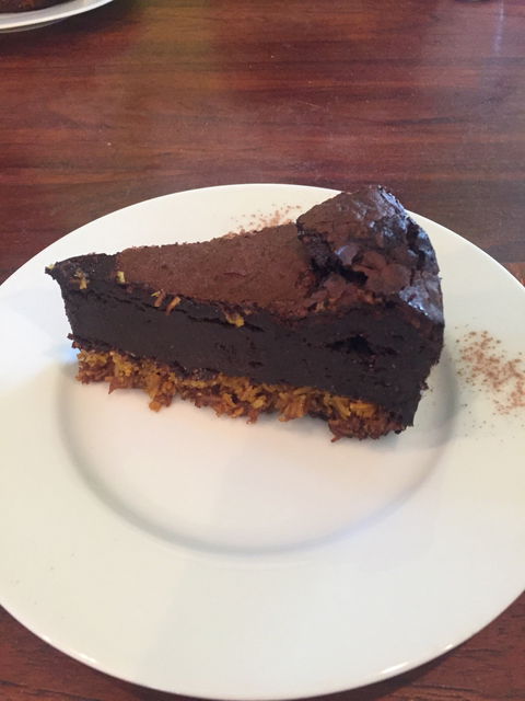 Eat At Martin’s - Tourism Cairns 2