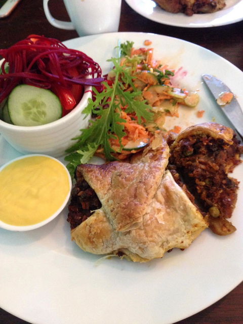 Eat At Martin’s - Tourism Cairns 8