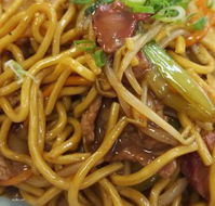 Golden Star Kitchen - Tourism Cairns