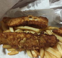 Jabiru Sports  Social Club Incorporated