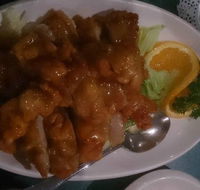 K-Tong Thai  Chinese Restaurant - Tourism Cairns