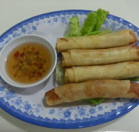 My Friends Kitchen - Tourism Cairns