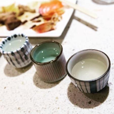Oka Teppanyaki - Tourism Cairns 0