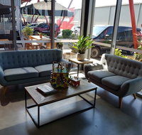 Saltbox - Tourism Cairns