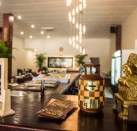 Tandoori Vibes - Tourism Cairns
