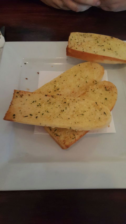 The Arch Rival Bar & Grill - Tourism Cairns 1